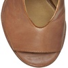 image:imageLucky Brand Womens JoalLatte