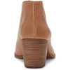 image:imageLucky Brand Womens JoalLatte