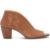 image:imageLucky Brand Womens JoalLatte
