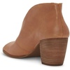 image:imageLucky Brand Womens JoalLatte