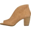 image:imageLucky Brand Womens JoalMacaroon