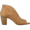 image:imageLucky Brand Womens JoalMacaroon