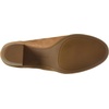 image:imageLucky Brand Womens JoalMacaroon
