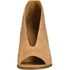 image:imageLucky Brand Womens JoalMacaroon