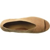 image:imageLucky Brand Womens JoalMacaroon