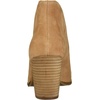 image:imageLucky Brand Womens JoalMacaroon