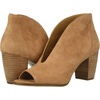 image:imageLucky Brand Womens JoalMacaroon