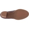 image:imageLucky Brand Womens JoalRaisin