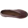 image:imageLucky Brand Womens JoalRaisin