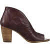image:imageLucky Brand Womens JoalRaisin