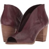 image:imageLucky Brand Womens JoalRaisin