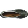 image:imageLucky Brand Womens JoalRifle Green