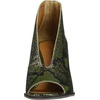 image:imageLucky Brand Womens JoalRifle Green