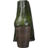 image:imageLucky Brand Womens JoalRifle Green