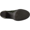 image:imageLucky Brand Womens JoalRifle Green
