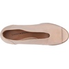 image:imageLucky Brand Womens JoalStone