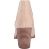image:imageLucky Brand Womens JoalStone