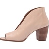 image:imageLucky Brand Womens JoalStone