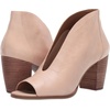 image:imageLucky Brand Womens JoalStone