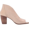 image:imageLucky Brand Womens JoalStone