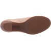 image:imageLucky Brand Womens JoalStone