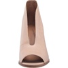 image:imageLucky Brand Womens JoalStone