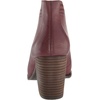 image:imageLucky Brand Womens JoalSugar Red