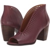 image:imageLucky Brand Womens JoalSugar Red