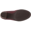 image:imageLucky Brand Womens JoalSugar Red