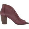 image:imageLucky Brand Womens JoalSugar Red