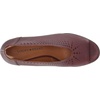 image:imageLucky Brand Womens JoalSugar Red