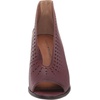 image:imageLucky Brand Womens JoalSugar Red