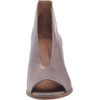 image:imageLucky Brand Womens JoalTitanium