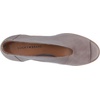 image:imageLucky Brand Womens JoalTitanium