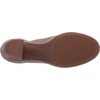 image:imageLucky Brand Womens JoalTitanium