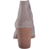 image:imageLucky Brand Womens JoalTitanium
