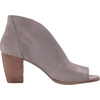 image:imageLucky Brand Womens JoalTitanium