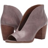 image:imageLucky Brand Womens JoalTitanium
