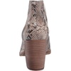 image:imageLucky Brand Womens JoalTobacco