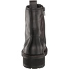 image:imageLucky Brand Womens KancieBlack