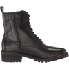 image:imageLucky Brand Womens KancieBlack