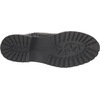 image:imageLucky Brand Womens KancieBlack