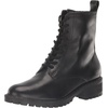 image:imageLucky Brand Womens KancieBlack