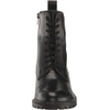 image:imageLucky Brand Womens KancieBlack