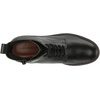 image:imageLucky Brand Womens KancieBlack