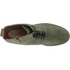 image:imageLucky Brand Womens KancieKobain Olive