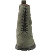 image:imageLucky Brand Womens KancieKobain Olive