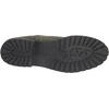 image:imageLucky Brand Womens KancieKobain Olive