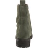 image:imageLucky Brand Womens KancieKobain Olive