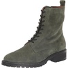 image:imageLucky Brand Womens KancieKobain Olive